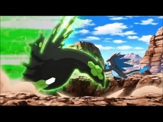 TOP 15 POKEMON HỆ RỒNG MẠNH NHẤT (TOP 15 STRONGEST DRAGON POKEMON)