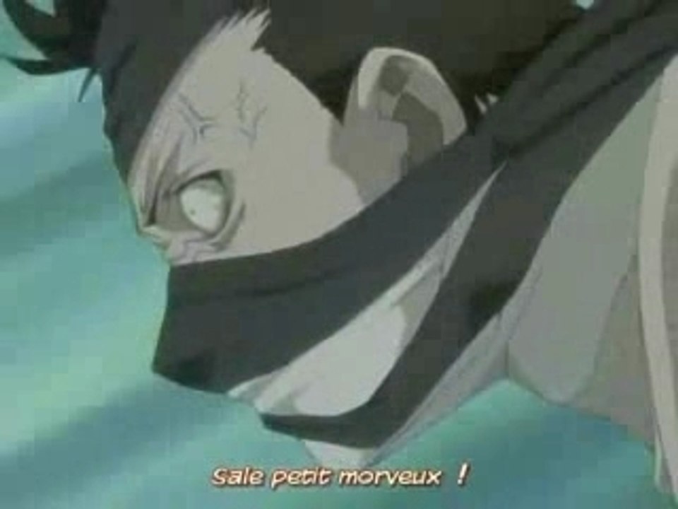 Kakashi_VS_zabuza