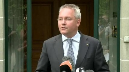 Atletismo da Rússia está oficialmente fora da Olimpíada