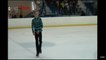 Stephen Gogolev 2016 Skate Detroit - SP