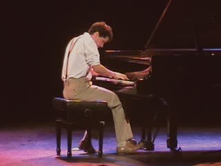 Pierre-Yves Plat - 5 minutes pour convaincre (Medlay)