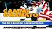 Download Cammi Granato: Hockey Pioneer (Sports Achievers Biographies) Free Books