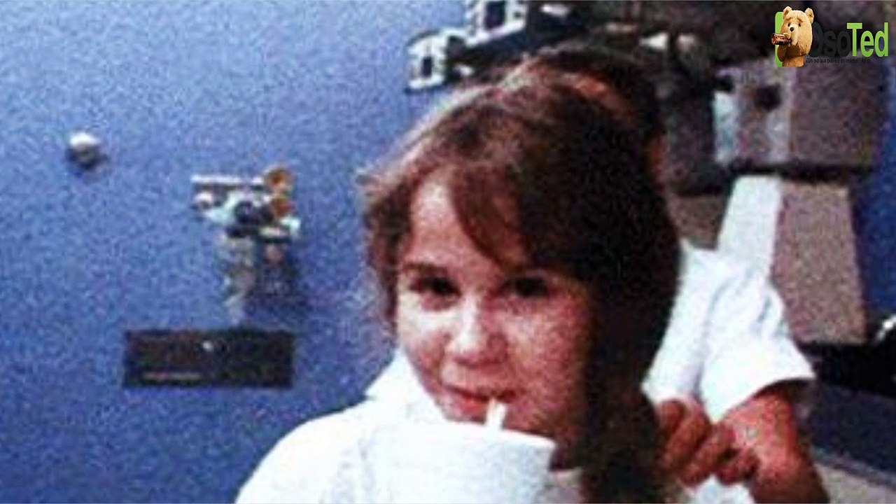 Fotografías INÉDITAS del tras cámara de grandes películas de TERROR