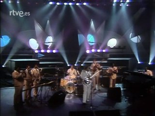 BB King - Paying The Cost To Be The Boss