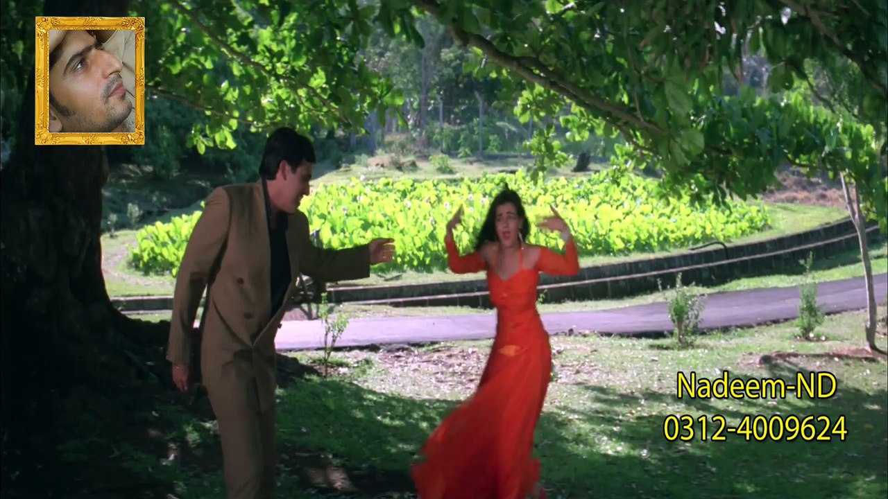 Aayegi Har Pal Tujhe Meri Yaad Full HD 1080p