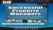 Read Successful Property Managers: Advice and Winning Strategies from Industry Leaders (Vol. 1)