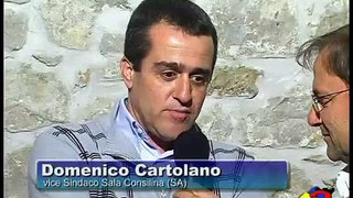 Intervista a Domenico CARTOLANO 17-11-2010.mp4