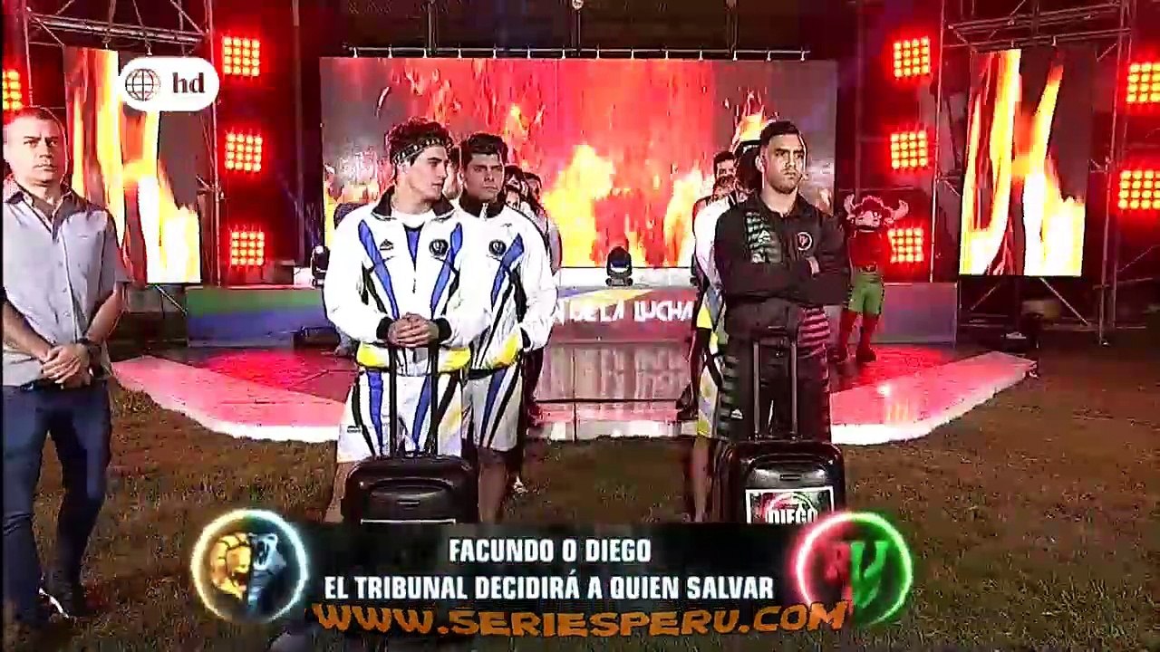 GUERRA