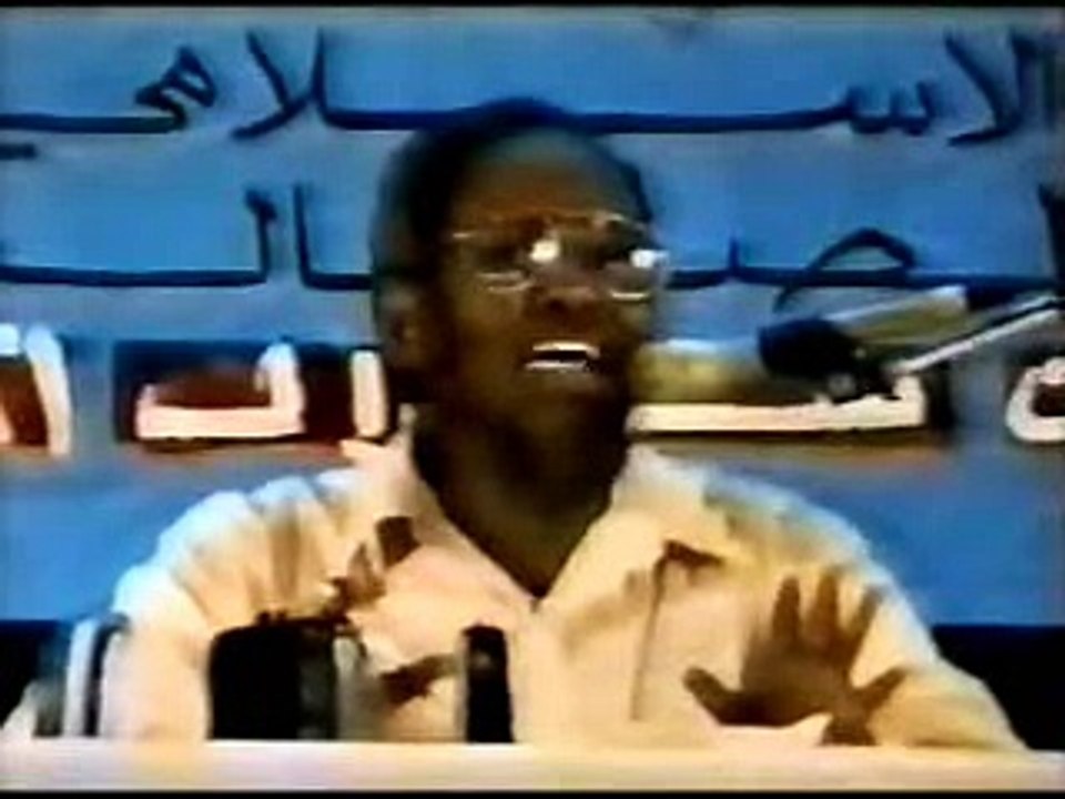 Akhlaaqda Muslimka  1 of 7 | Sh. Umal | isbedel.com