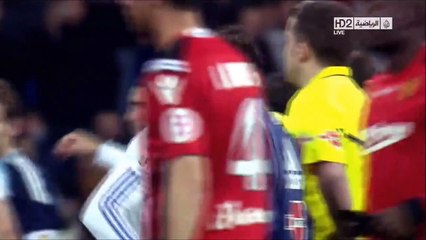 Cristiano Ronaldo Vs Real Mallorca Home 10-11