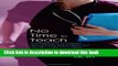 [PDF] No Time to Teach: The Essence of Patient and Family Education for Health Care Providers
