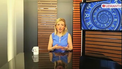 Terazi burcu 27 Haziran - 3 Temmuz 2016 haftası neler yaşayacak?