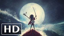 Kubo and the Two Strings 2016 Regarder Film Streaming Gratuitment ✻ 1080p HD ✻