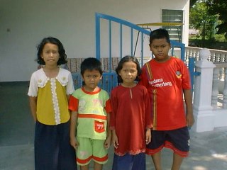 slideshow gambar kenangan lalu part1