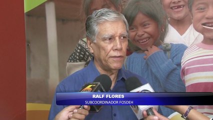 Deuda publica llega a 9 millones de dolares