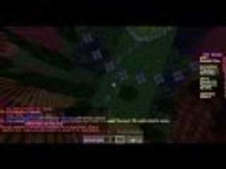 Nexus Hungergames 4: Another Day, Another Danger