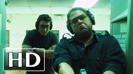 War Dogs (2016) Full Movie Streaming ↳ 1080p HD ↲
