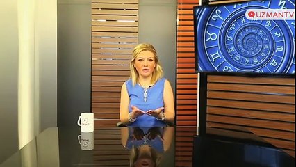 Başak burcu 27 Haziran - 3 Temmuz 2016 haftası neler yaşayacak?