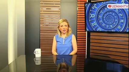 İkizler burcu 27 Haziran - 3 Temmuz 2016 haftası neler yaşayacak?