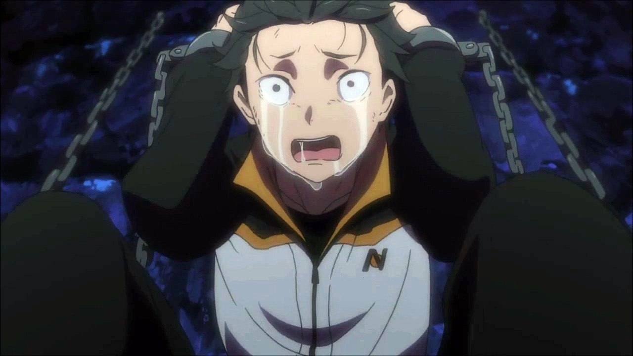 EHH EEEEEEHHHH EEEHH EH EEEEHHHHH