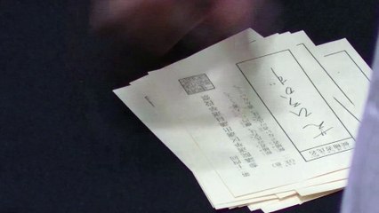 2016.07.10_津市開票所_⑦4850-5309