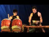 Japan Marvelous Taiko 7 de 10