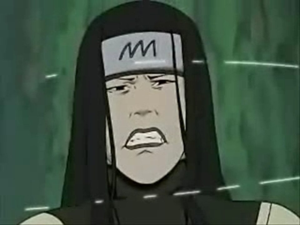 Sasuke sakura