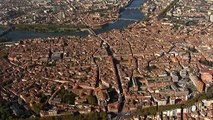 20 projets pour booster l'économie de Toulouse Métropole