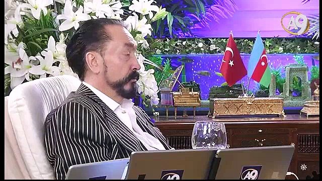 PKK'nın Marksist-Leninist -Stalinist olduğu heryerde anlatılmalı