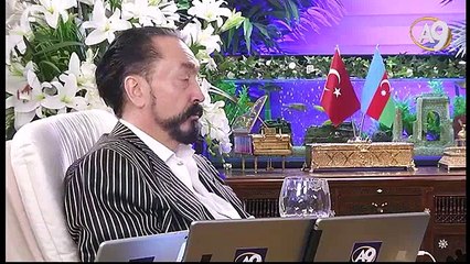 PKK'nın Marksist-Leninist -Stalinist olduğu heryerde anlatılmalı