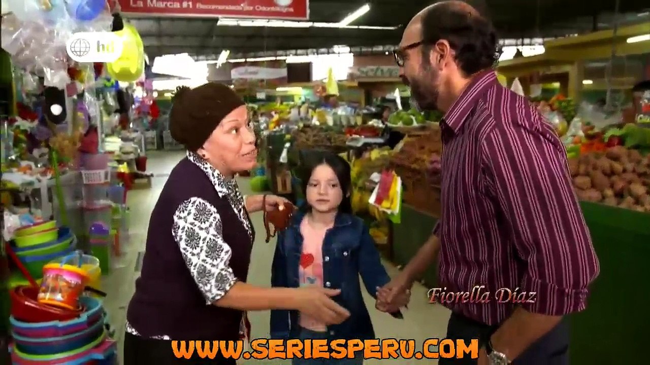 MARIA