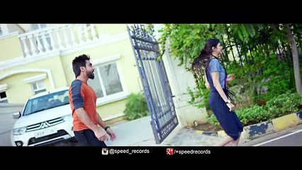 Dasi Na Mere Bare (Full Video) - Goldy - Latest Punjabi Song 2016 -