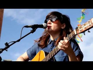 Escenario Menu Stereo en REC.0