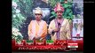 Khabardar Aftab Iqbal 21 July 2016 - خبردارآفتاب اقبال - Express News