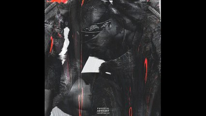 Luu Breeze - SNL Feat Wesley Singerman