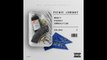 Peewee Longway - LoLife Blacc - Whole Block Stuffed In The Frigerator Feat Peewee Longway MPA Spud (Prod By G Money)