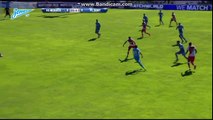 Gol de Radamel Falcao - AS Monaco vs Zenit 1-3 (19-07-2016) Amistoso [HD]