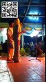 Open House IPD Batu Pahat - Siti Nordiana - YouTube