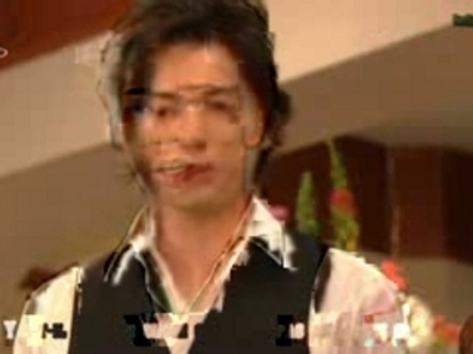 Bambino 07 partie 1 (1/2) vostfr