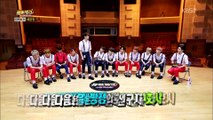 160719 KBS 2TV 뮤비뱅크 스타더스트 2 세븐틴(SEVENTEEN) - 스타 출근길   핫 뮤비 7 中 7위   컴백 토크 Cut by 로즈베이_02