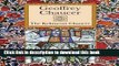 PDF The Kelmscott Chaucer (Collector s Library Editions) [PDF] Full Ebook