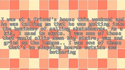 How To Find the Perfect Solo Ad Providers That Will Boost Your Traffic