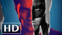 ►► Batman v Superman: Dawn of Justice (2016) Full Movie ✌ 1080p HD ✌ English Sub