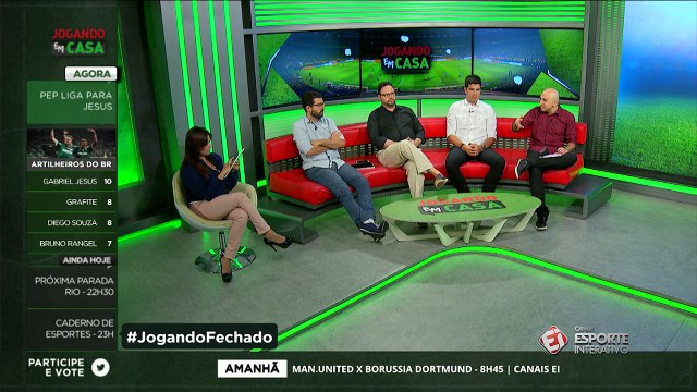 Alexandre Pato no Flamengo? Entenda essa história!