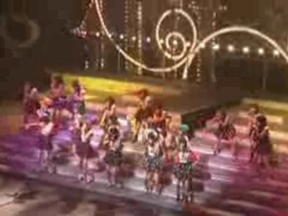 AKB48 - I say Aishiteru