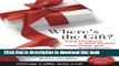 Read Where s the Gift? Using Feedback to Work Smarter, Learn Faster and Avoid Disaster  PDF Online