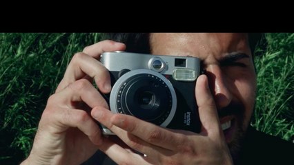 Milo & Román - Yo Te Amaré