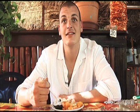 Audi A3 Cabriolet 1.6 TDI 105 ch