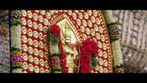 Marubhoomiyile Aana Malayalam Movie Official Video Song _ Swargam Vidarum _ Vijay Yesudas