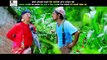 New Nepali Teej Song   Teri Swasni Poila Gai - Namaraj Pandey & Niru Gurung   Unique Movies_2016